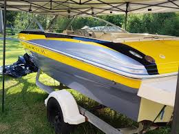 Symbolic paint design boat building maintenance canal world. Boat Wrapping Price Guide How Much Does It Cost
