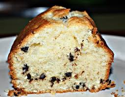 Recette De Cake Noix De Coco Pepites De Chocolat Avec Companion Noix De Coco Rapee Pepites De Chocolat Huile Recette Coco Recette Cake Gateau Noix De Coco