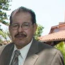 Carlos Villegas Obituary May 30, 2021