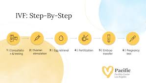 Genetic screening · blastocyst guarantee · home insemination The Cost Of Ivf In California