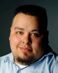 Spell brothers provide plenty of talent for conference champion McKeesport 