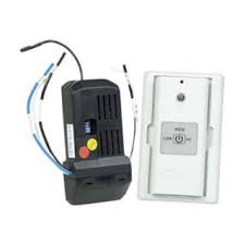 Save on craftmade ceiling fans, lighting, door chimes & more at craftmade online. Craftmade Uc 2000 N A Universal Remote And Receiver For Craftmade Ceiling Fans Lightingdirect Com
