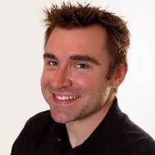 Boulder Startup Week: Directory