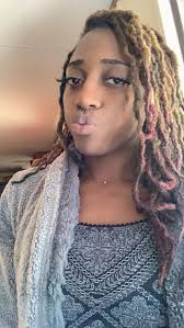 Helen Moore Obituary (2013)