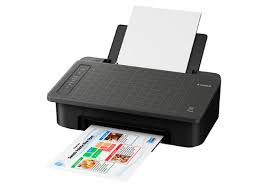 Windows 10 64 bit, windows 8.1 64 bit, windows 8 64 bit, windows 7 64 bit, windows vista 64 bit. Driver Ricoh Mp C2003 Windows 10 64 Bit Mp C2003 Driver Joefasr The Ricoh Mp C2003 Color Copier 100 Sheet Document Feeder Aleta Findley