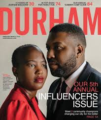 I'm looking forward to speaking with you all tomorrow.