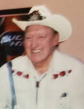 Obituary information for Gerald Slaybaugh