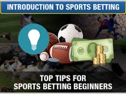In our latest cricket betting tips australia feature strongly alongside other top national teams like england, india, west indies and pakistan. Sports Betting Tips In 2021 How To Make More Successful Bets