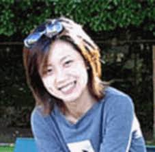 Prof Dr Xiaoije LU — Chinese and European Perspectives