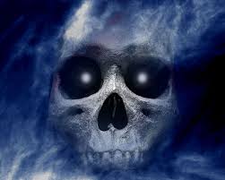 Looking for the best wallpapers? Zedge Wallpaper Hd Download For Pc Skull Glowing Eyes Gif 1280x1024 Wallpaper Teahub Io