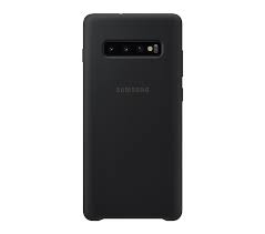 Samsung galaxy s10 plus (128gb, prism black). Samsung Galaxy S10 S10e S10 Case Accessories Samsung Malaysia