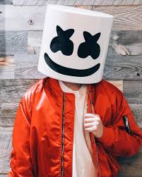 Aplikasi wallpaper marsmello dengan tampilan terkini yang minimalis dan sangat mudah digunakan. Biodata Profil Fakta Perjalanan Karir Marshmello Dailysia
