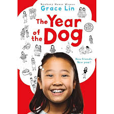 Amazon.com: Project Mulberry: 9780307245366: Linda Sue Park: Books