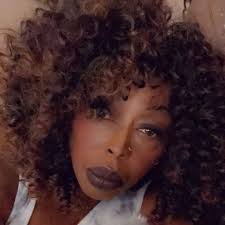 Debra Simpson (@debra.simpson.52) • Threads, Say more