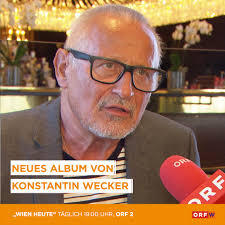 Peter elstner (81), langjähriger sportredakteur und moderationslegende, ist am sonntagabend bei einem ein passant hatte am sonntag gegen 21 uhr beobachtet, wie ein mann in der nähe der. Piwiav6z7t8sim