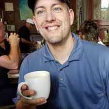 Tyler Osterhaus's Instagram, Twitter & Facebook