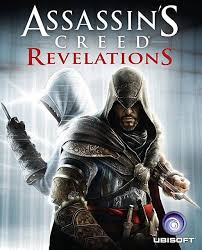 Full Version Pc Games Free Download Assassin S Creed Revelations Full Pc Game Free Dow Assassins Creed Game Creed Game Assassins Creed