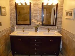 Earth Tone Bathrooms Google Search Earth Tones Bathroom Tile Bathroom Bathroom