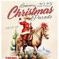 Lemoore Christmas Parade event in Lemoore, CA