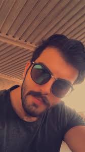 👤Sent you a friend request. On Instagram