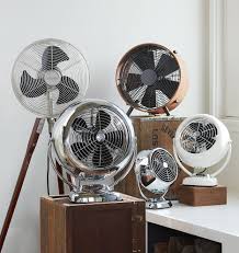 Small Vornado V Fan Rejuvenation In 2020 Table Fans Table Fan Pedestal Fan