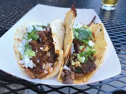 We did not find results for: San Diego Reader Taco Issue San Diego Reader