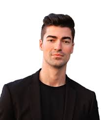 Top Real Estate Agents in North Tustin, CA (January 2026)