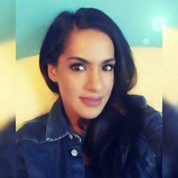 Samia Syed (shamia_syed)