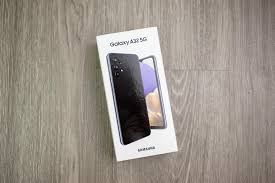 Samsung galaxy a32 is an upcoming smartphone to launch in 2020 with the expected price of myr 1,303 in malaysia. Unboxing Samsung Galaxy A32 5g 2021