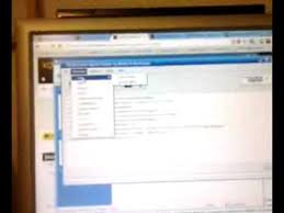 Some people may confuse it with the standard . Unlocking The X10 Mini Pro Bootloader With Flashtool Youtube