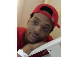 Eric X. Wright Obituary (2024)