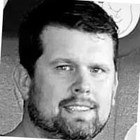 50+ "Gerald Leger" profiles