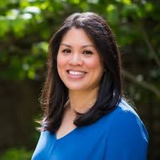 Ana Marija Sola (@amsola25)