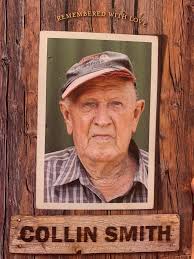 Celebrating Bob Watson's 100th Birthday with Vintage Cars