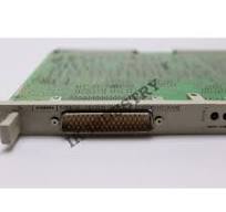 Siemens 6ES5301-3AB13-EG Interface Module
