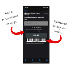 › free gift card promo codes. Online Store Eagle Hills Golf Course