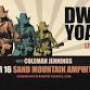 Dwight Yoakam