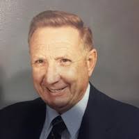 James Boyd Obituary February 6, 2018