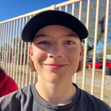 James Steimle from AZ USA Skateboarding Global Ranking Profile Bio, Photos,  and Videos