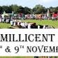 Millicent Show event image