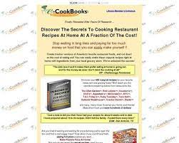 Account Suspended Restaurant Recipes Cooking Restaurant Baking Cookbooks