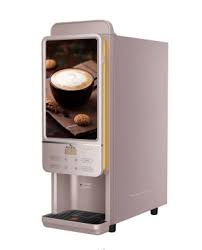 We did not find results for: Vending Machine Pakistan Aruba Vending Machines