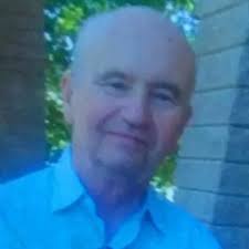 Obituary information for Everett Floyd Davison