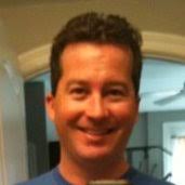 Ron Lee Schooler Email & Phone Number