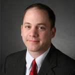 Marijuana regulation may replace marijuana prohibition under new federal  guidelines