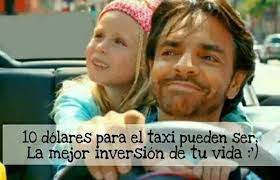 Pin Pa Frases De Peliculas