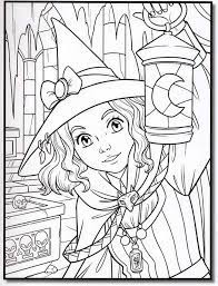Join our community view completed coloring pages made by fans across the world and share your own creations. Jade Summer