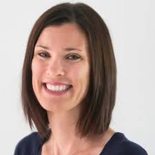 ActivLoudounPlus 2015: Directory