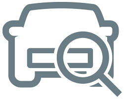 We did not find results for: License Plate Owner Lookup Find And Check