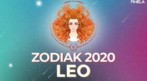 Bagi orang jawa, weton hari kelahiran selalu dipercaya tetap berkaitan dengan pembagian rejeki atau kalau orang china bilang hoki dan keberuntungan, Ramalan Zodiak Leo Tahun 2020 Cinta Karir Dan Keuangan Lifestyle Fimela Com